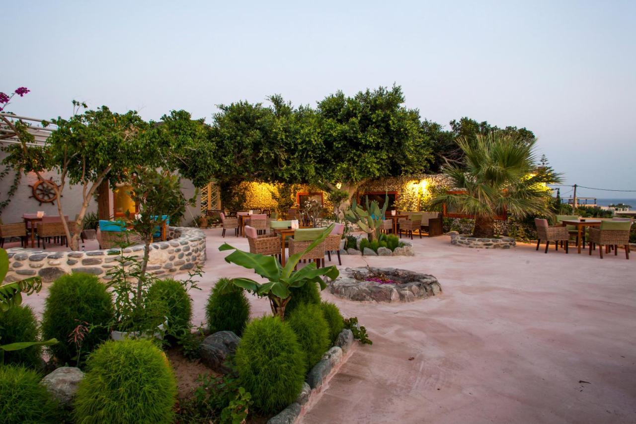 Mythos Suites Diskos Λέντας Εξωτερικό φωτογραφία