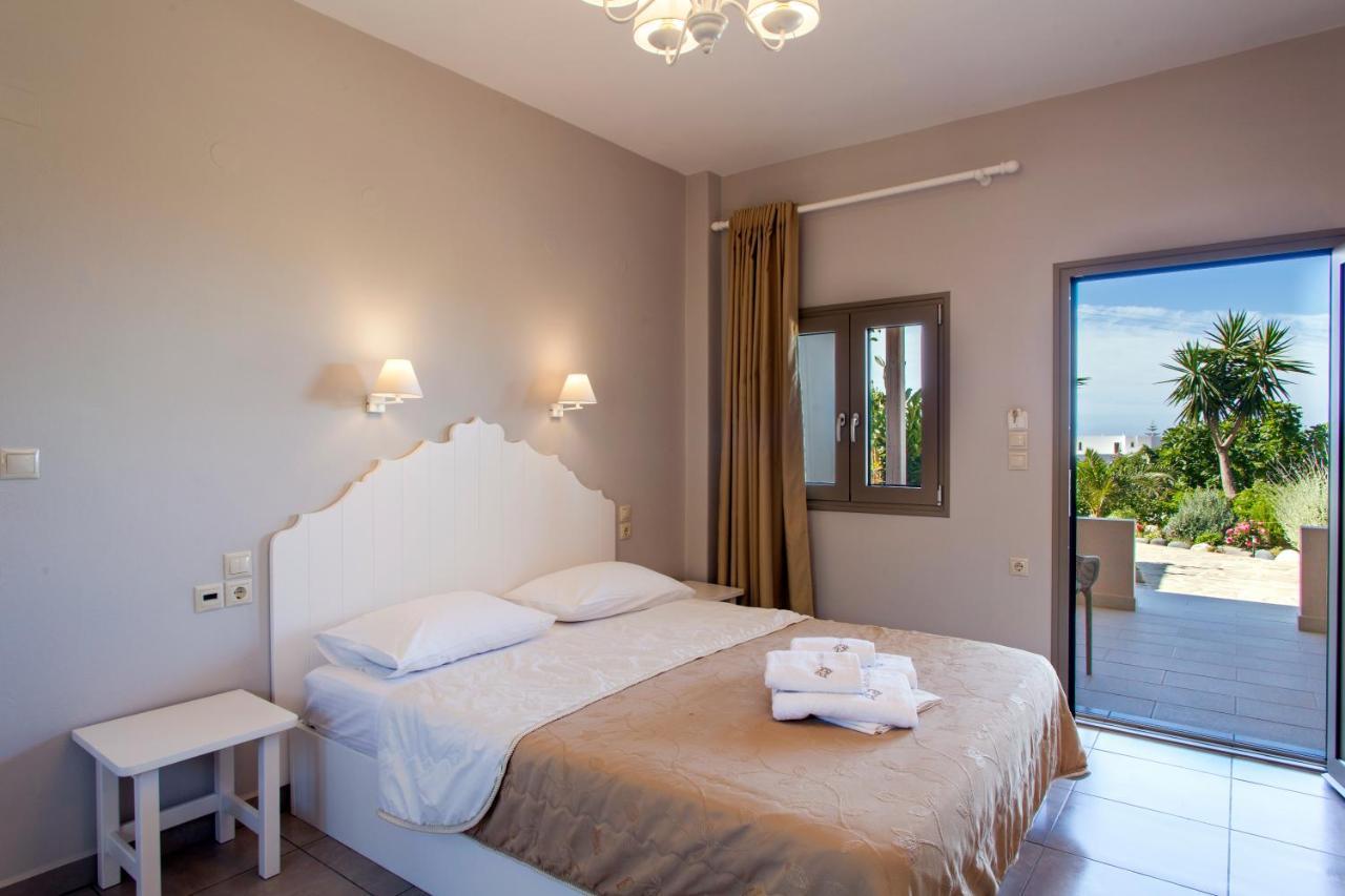 Mythos Suites Diskos Λέντας Εξωτερικό φωτογραφία