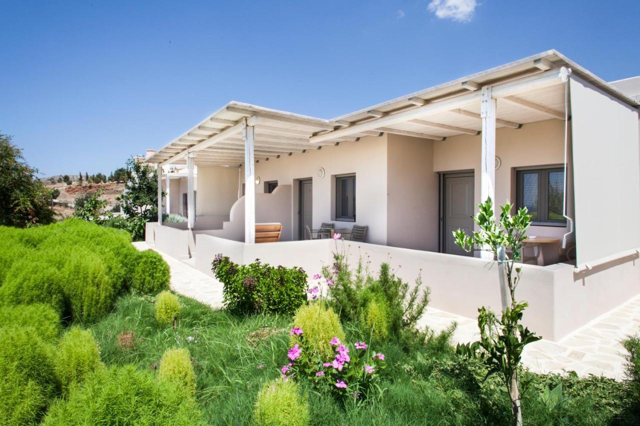 Mythos Suites Diskos Λέντας Εξωτερικό φωτογραφία