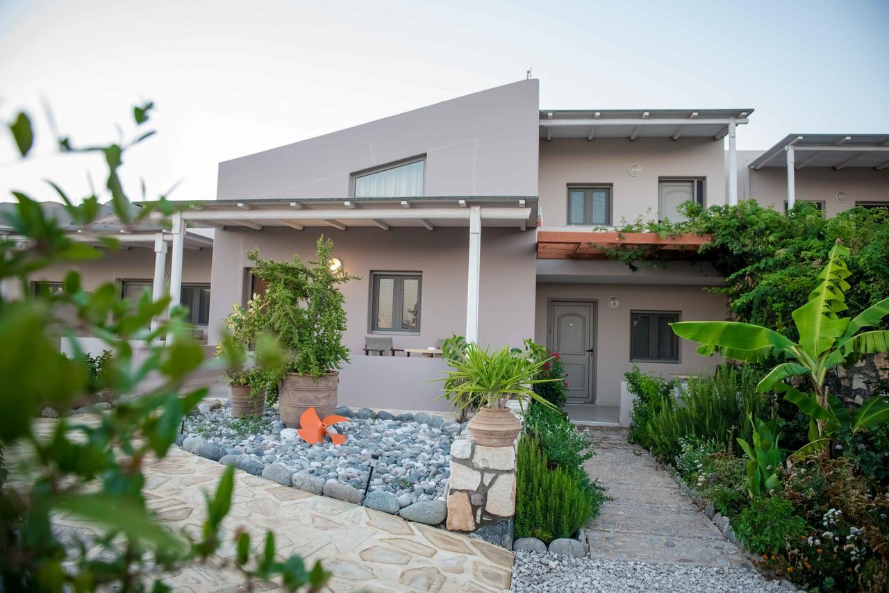 Mythos Suites Diskos Λέντας Εξωτερικό φωτογραφία