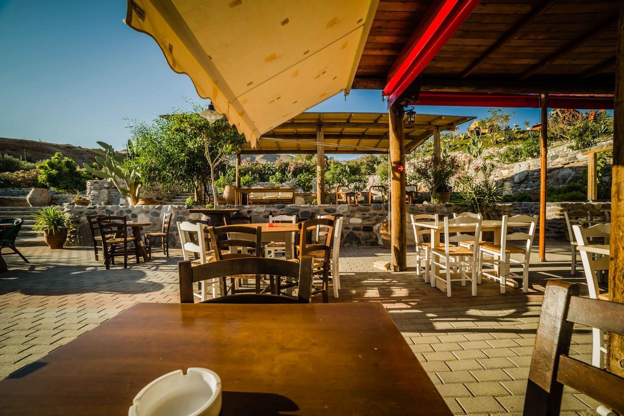 Mythos Suites Diskos Λέντας Εξωτερικό φωτογραφία