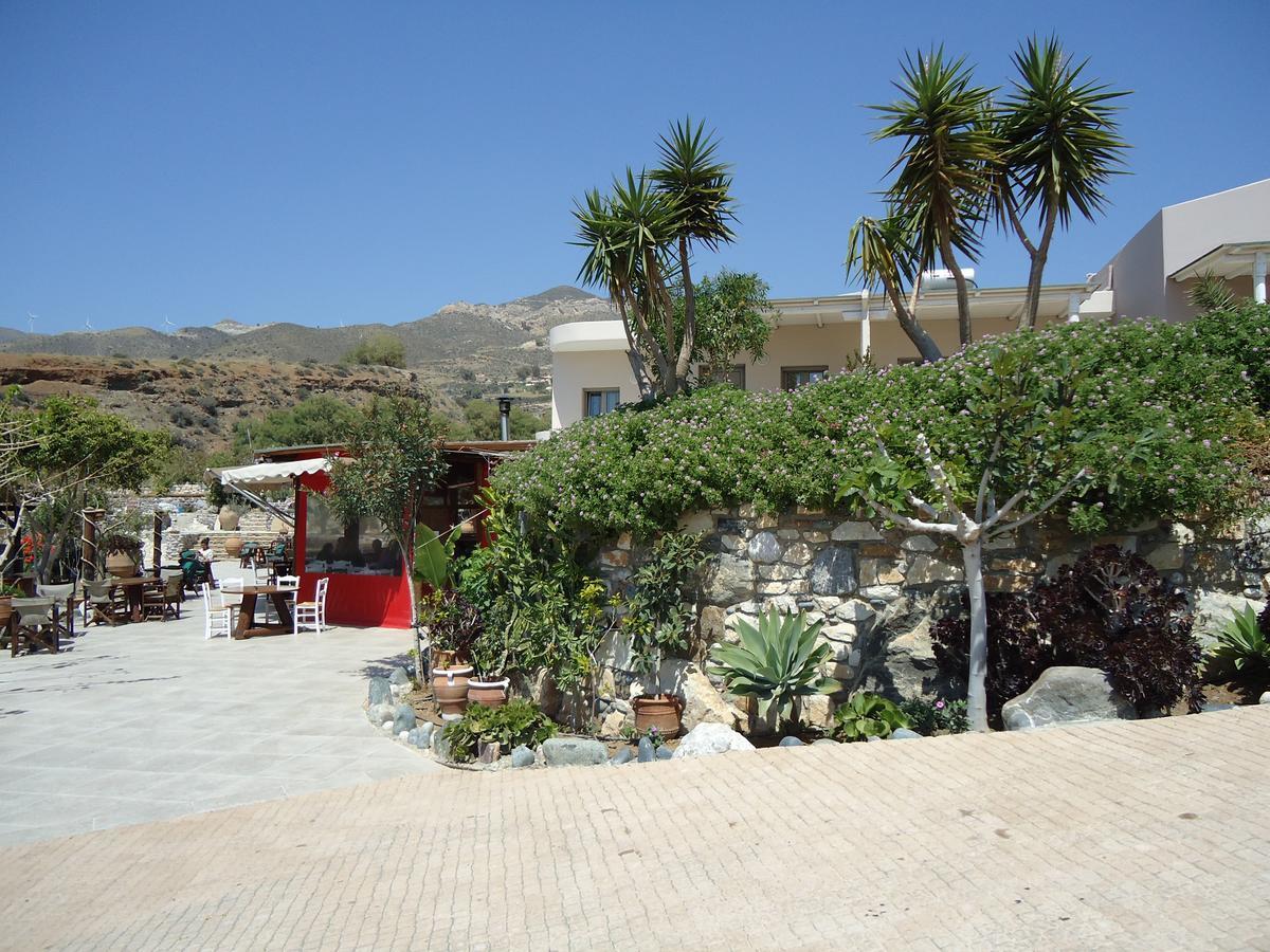 Mythos Suites Diskos Λέντας Εξωτερικό φωτογραφία