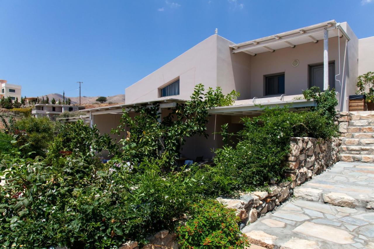 Mythos Suites Diskos Λέντας Εξωτερικό φωτογραφία